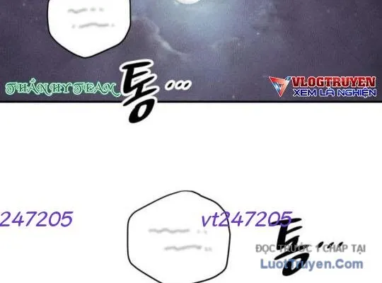 Lây Nhiễm - Làm Sóng Zombie Chap 6 - Next Chap 7