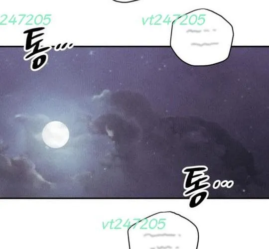 Lây Nhiễm - Làm Sóng Zombie Chap 6 - Next Chap 7