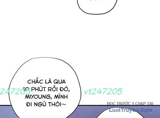 Lây Nhiễm - Làm Sóng Zombie Chap 6 - Next Chap 7