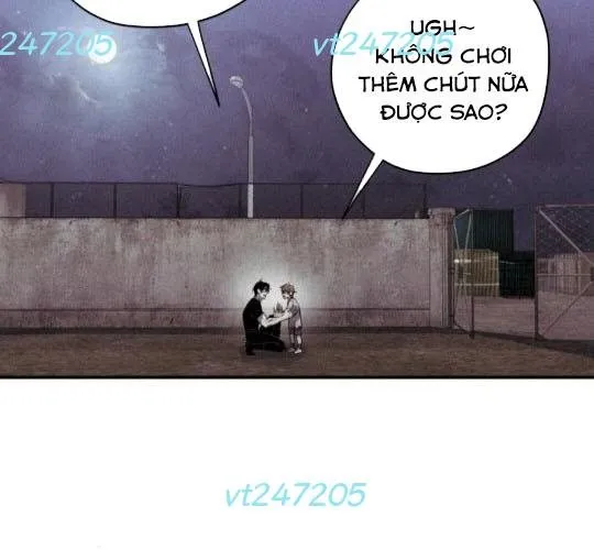 Lây Nhiễm - Làm Sóng Zombie Chap 6 - Next Chap 7