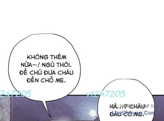 Lây Nhiễm - Làm Sóng Zombie Chap 6 - Next Chap 7