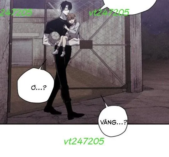 Lây Nhiễm - Làm Sóng Zombie Chap 6 - Next Chap 7