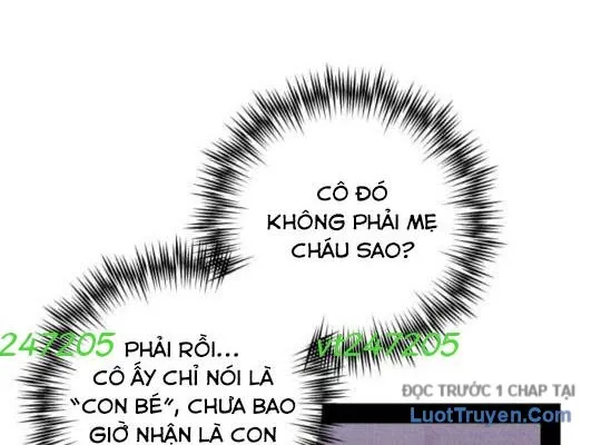 Lây Nhiễm - Làm Sóng Zombie Chap 6 - Next Chap 7