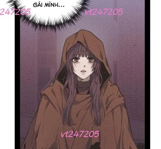 Lây Nhiễm - Làm Sóng Zombie Chap 6 - Next Chap 7