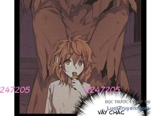 Lây Nhiễm - Làm Sóng Zombie Chap 6 - Next Chap 7