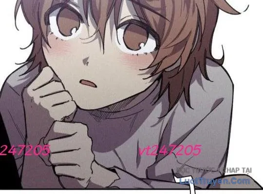 Lây Nhiễm - Làm Sóng Zombie Chap 6 - Next Chap 7