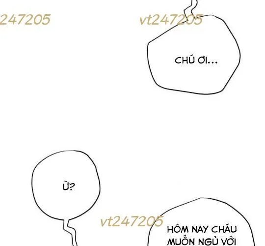 Lây Nhiễm - Làm Sóng Zombie Chap 6 - Next Chap 7