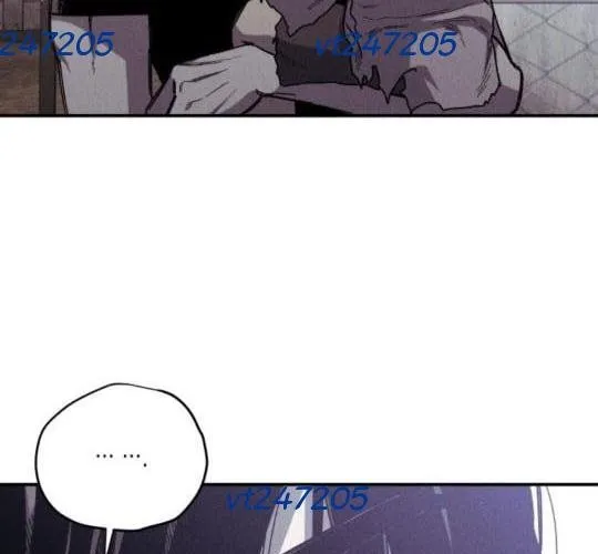 Lây Nhiễm - Làm Sóng Zombie Chap 6 - Next Chap 7