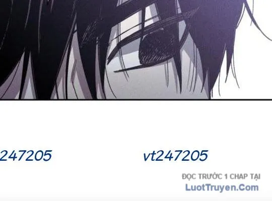 Lây Nhiễm - Làm Sóng Zombie Chap 6 - Next Chap 7