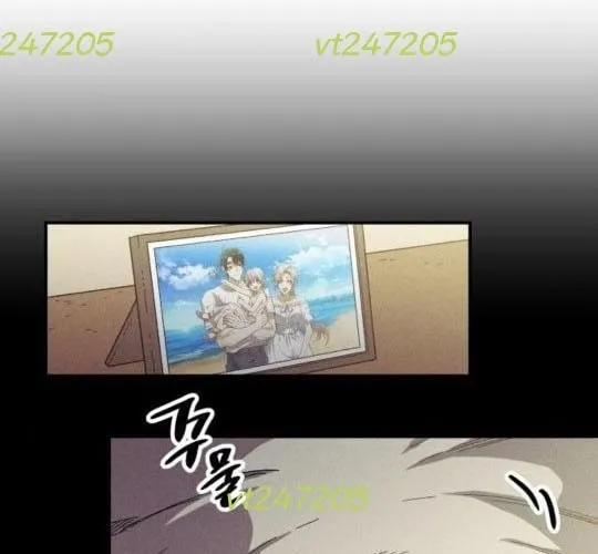 Lây Nhiễm - Làm Sóng Zombie Chap 6 - Next Chap 7