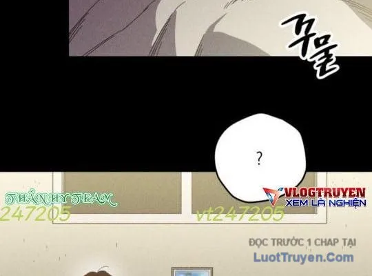 Lây Nhiễm - Làm Sóng Zombie Chap 6 - Next Chap 7