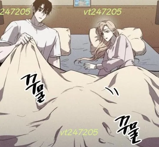 Lây Nhiễm - Làm Sóng Zombie Chap 6 - Next Chap 7