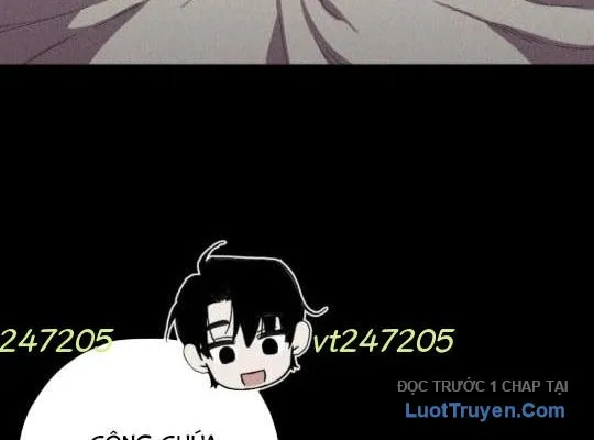 Lây Nhiễm - Làm Sóng Zombie Chap 6 - Next Chap 7