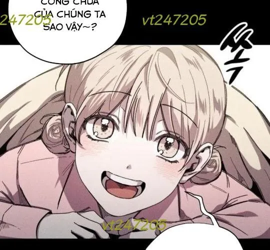 Lây Nhiễm - Làm Sóng Zombie Chap 6 - Next Chap 7