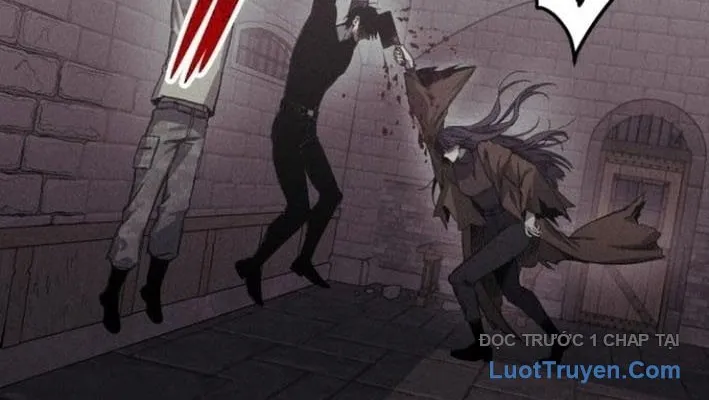 Lây Nhiễm - Làm Sóng Zombie Chap 7 - Next Chap 8