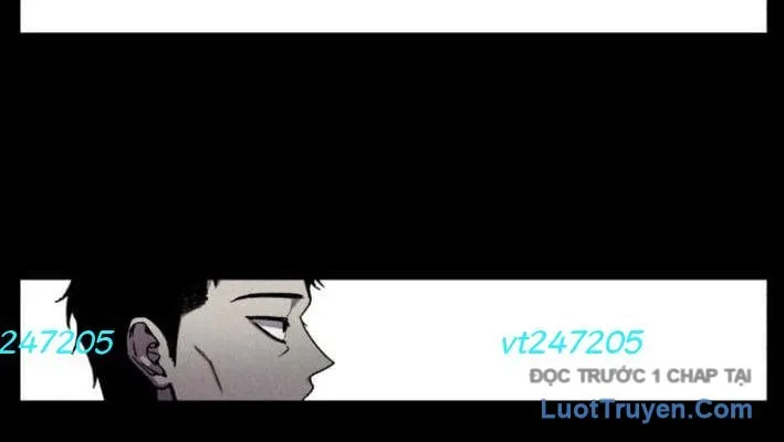 Lây Nhiễm - Làm Sóng Zombie Chap 7 - Next Chap 8