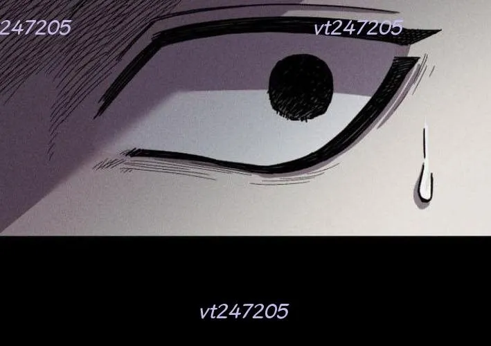 Lây Nhiễm - Làm Sóng Zombie Chap 7 - Next Chap 8