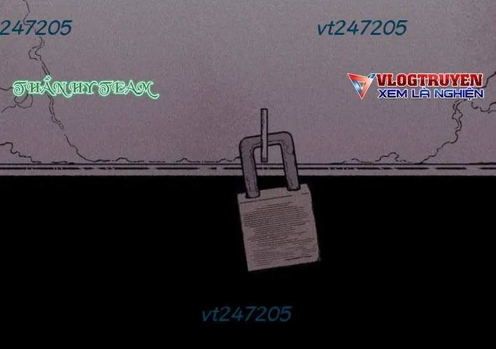 Lây Nhiễm - Làm Sóng Zombie Chap 7 - Next Chap 8