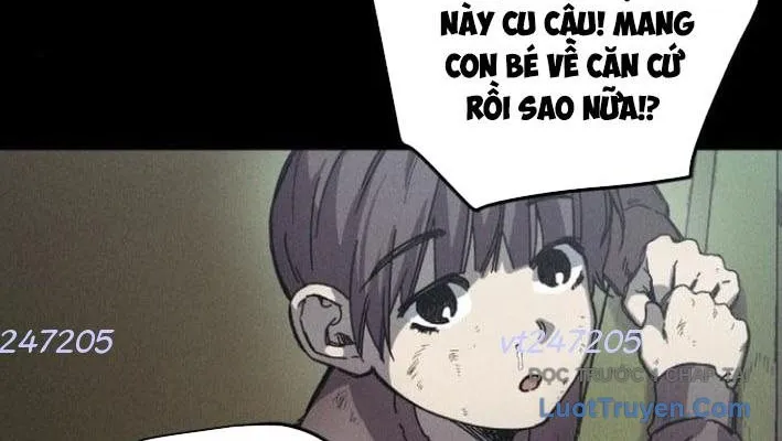 Lây Nhiễm - Làm Sóng Zombie Chap 7 - Next Chap 8