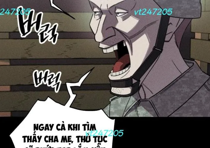 Lây Nhiễm - Làm Sóng Zombie Chap 7 - Next Chap 8