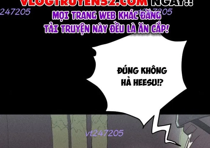 Lây Nhiễm - Làm Sóng Zombie Chap 7 - Next Chap 8