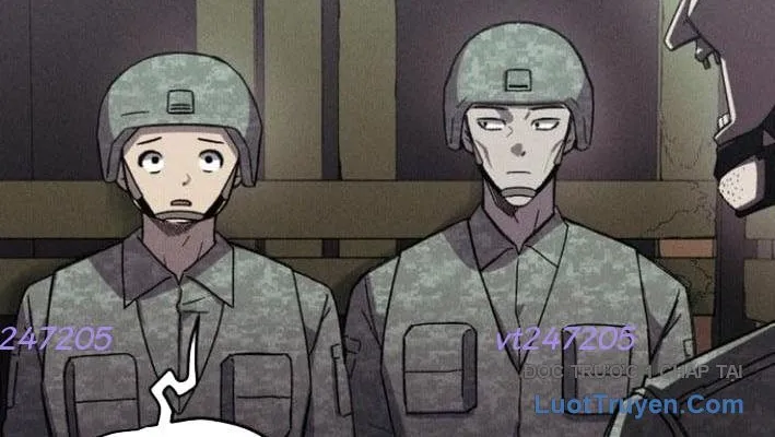 Lây Nhiễm - Làm Sóng Zombie Chap 7 - Next Chap 8