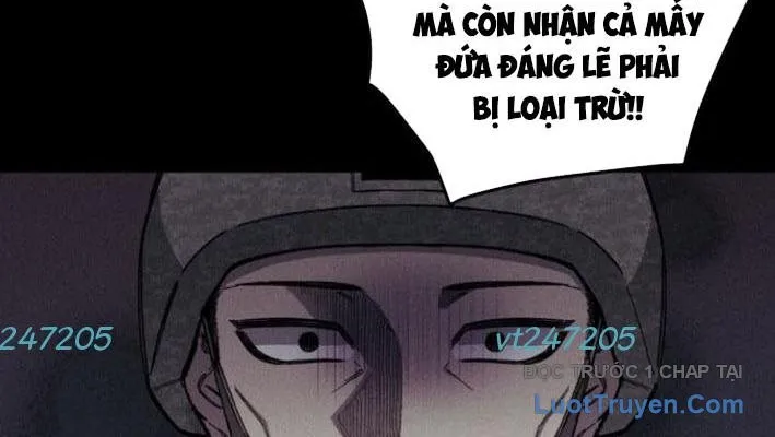 Lây Nhiễm - Làm Sóng Zombie Chap 7 - Next Chap 8