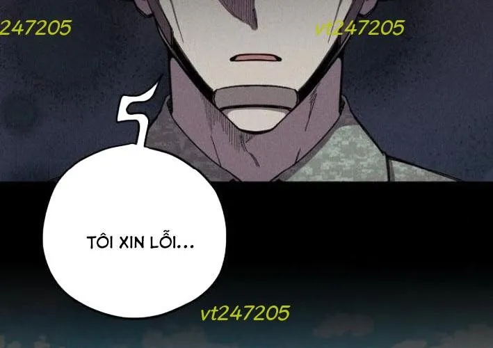 Lây Nhiễm - Làm Sóng Zombie Chap 7 - Next Chap 8