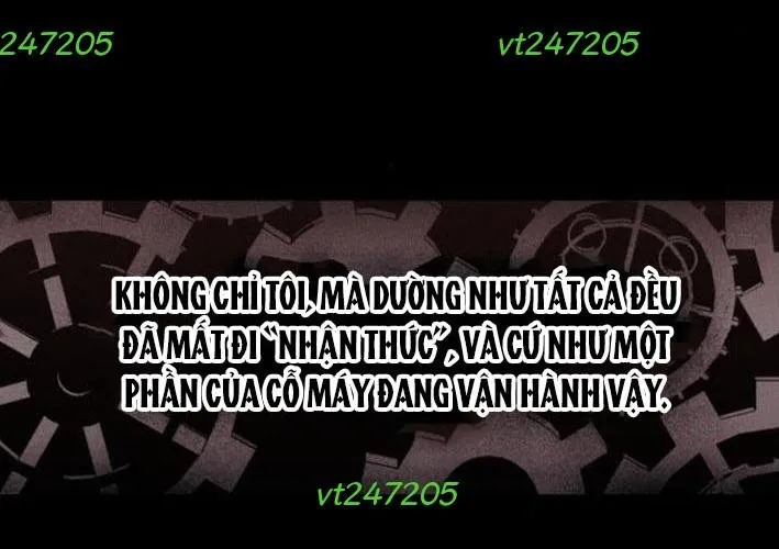 Lây Nhiễm - Làm Sóng Zombie Chap 7 - Next Chap 8