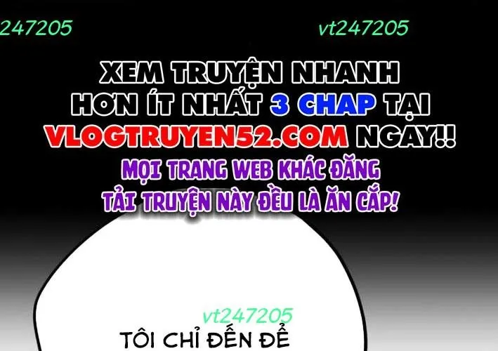 Lây Nhiễm - Làm Sóng Zombie Chap 7 - Next Chap 8