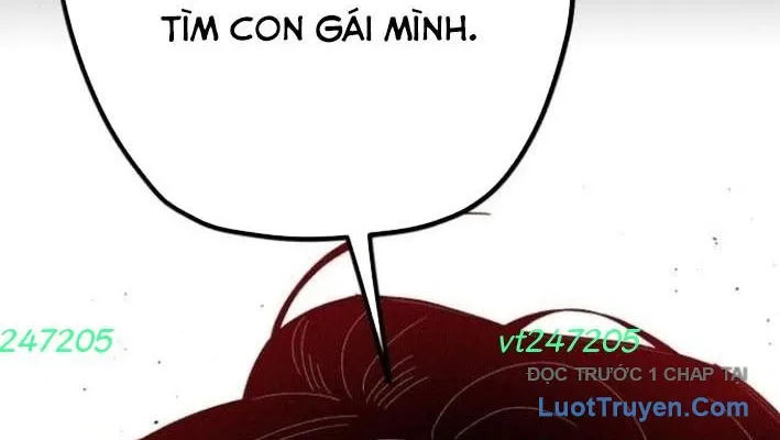 Lây Nhiễm - Làm Sóng Zombie Chap 7 - Next Chap 8