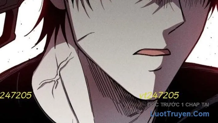 Lây Nhiễm - Làm Sóng Zombie Chap 7 - Next Chap 8