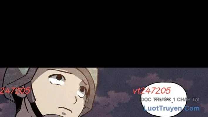 Lây Nhiễm - Làm Sóng Zombie Chap 7 - Next Chap 8