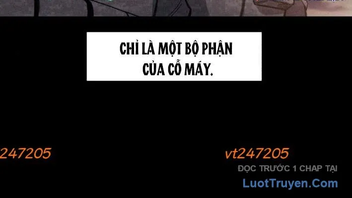 Lây Nhiễm - Làm Sóng Zombie Chap 7 - Next Chap 8
