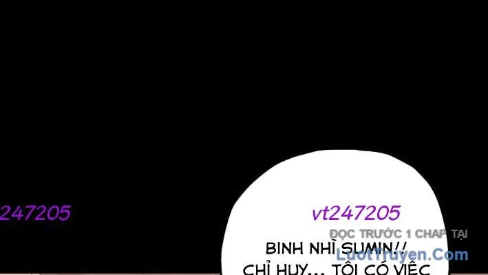 Lây Nhiễm - Làm Sóng Zombie Chap 7 - Next Chap 8