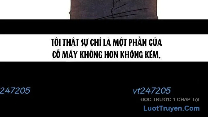 Lây Nhiễm - Làm Sóng Zombie Chap 7 - Next Chap 8