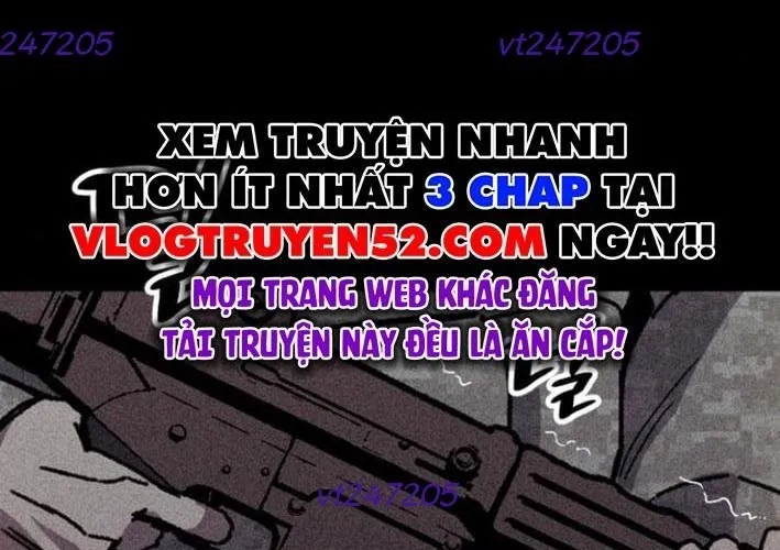 Lây Nhiễm - Làm Sóng Zombie Chap 7 - Next Chap 8