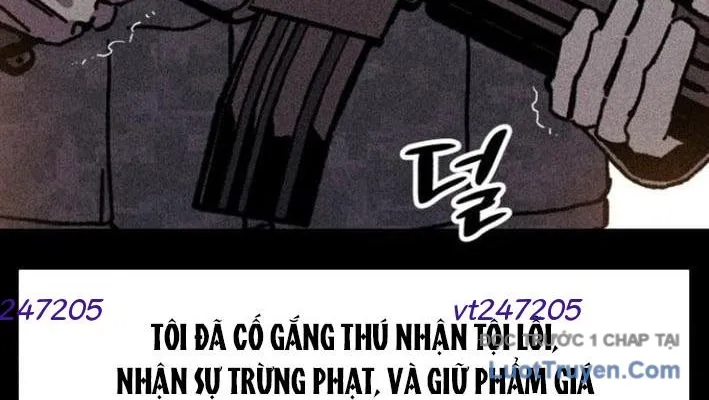 Lây Nhiễm - Làm Sóng Zombie Chap 7 - Next Chap 8