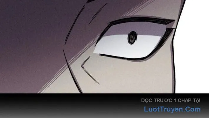 Lây Nhiễm - Làm Sóng Zombie Chap 7 - Next Chap 8