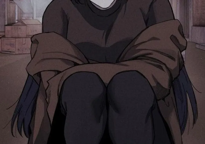 Lây Nhiễm - Làm Sóng Zombie Chap 7 - Next Chap 8