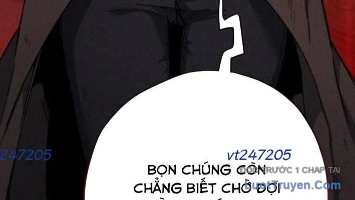 Lây Nhiễm - Làm Sóng Zombie Chap 7 - Next Chap 8