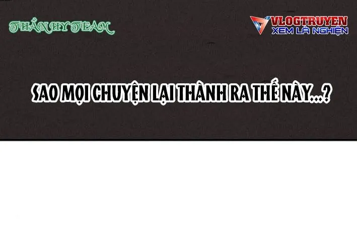 Lây Nhiễm - Làm Sóng Zombie Chap 7 - Next Chap 8