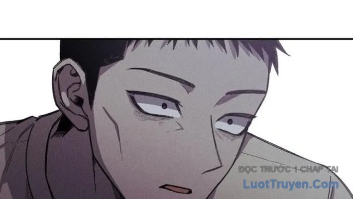 Lây Nhiễm - Làm Sóng Zombie Chap 7 - Next Chap 8