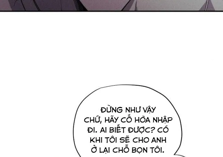 Lây Nhiễm - Làm Sóng Zombie Chap 7 - Next Chap 8
