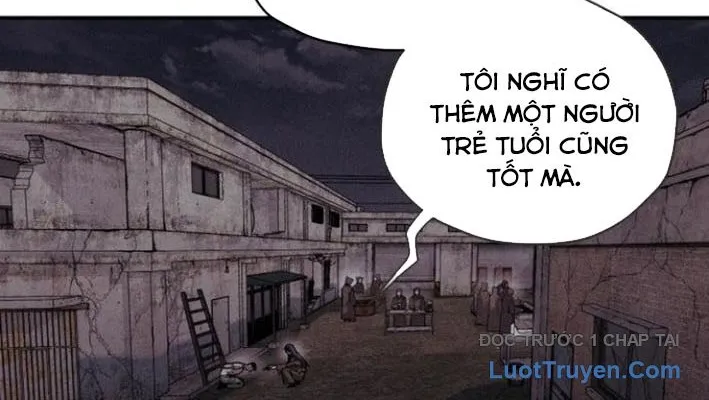 Lây Nhiễm - Làm Sóng Zombie Chap 7 - Next Chap 8
