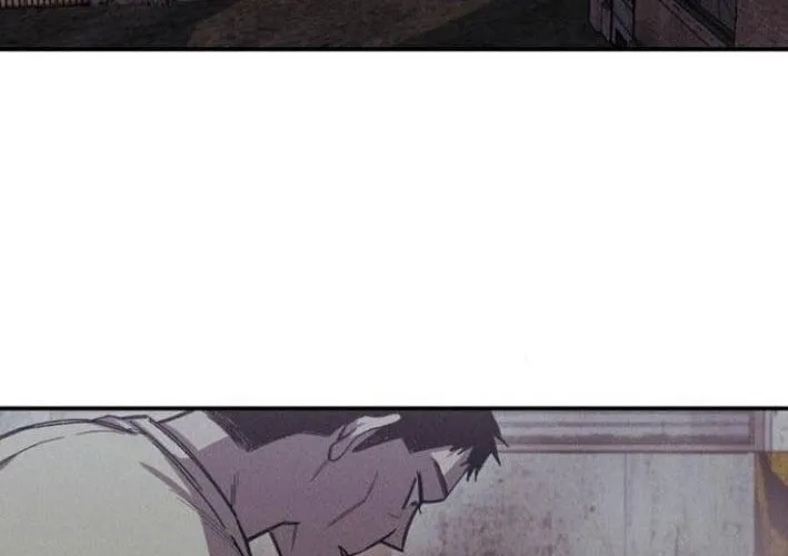 Lây Nhiễm - Làm Sóng Zombie Chap 7 - Next Chap 8