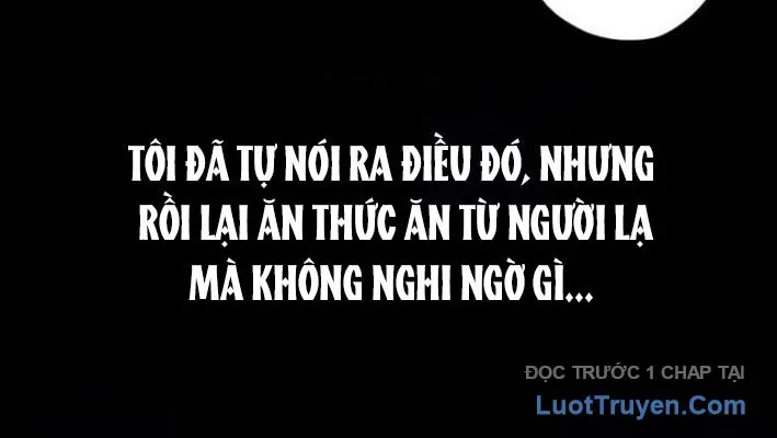 Lây Nhiễm - Làm Sóng Zombie Chap 7 - Next Chap 8