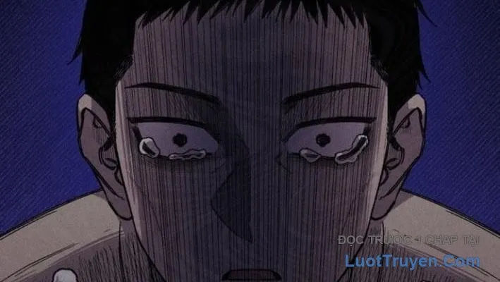 Lây Nhiễm - Làm Sóng Zombie Chap 7 - Next Chap 8