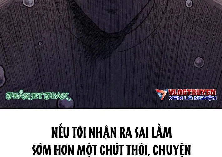 Lây Nhiễm - Làm Sóng Zombie Chap 7 - Next Chap 8