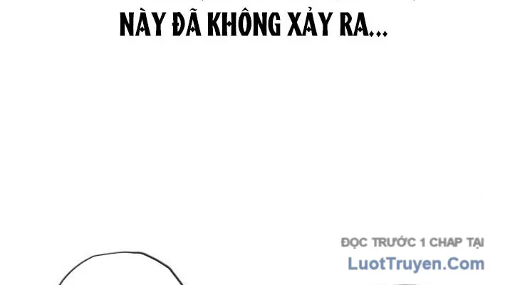 Lây Nhiễm - Làm Sóng Zombie Chap 7 - Next Chap 8